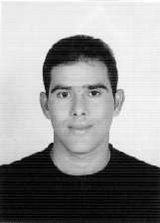 Ivandro Produções