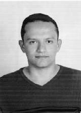 Paulinho