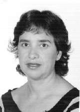 Dra. Niedja