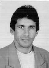 Tonho Gouveia