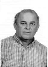 Pedoca