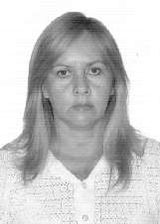 Dra. Fabióla