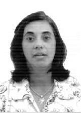 Graça de Ostival