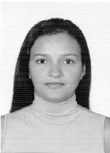 Eliene