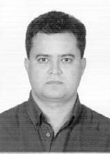 Vicente Lourenço