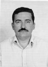 Murilo Barros