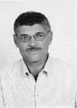 Raimundo Brasil