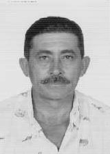 Armando da Pitombeira