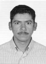 Guilherme
