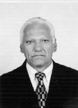 Lenivaldo Pastor