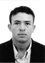Sérgio de Buchada
