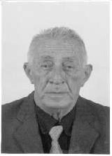 Manoel Leite