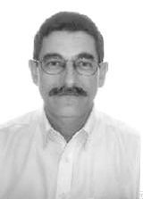 Eugenio da Emater