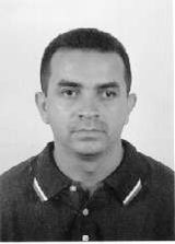 Valdir Lopes