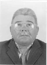 Manoel Diniz