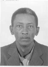 Bola Sete