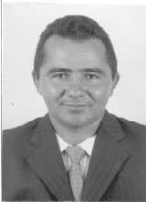 Jorge Guabiraba