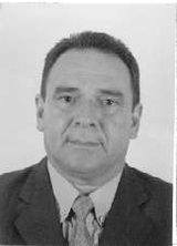 Heleno Almeida