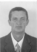 Damião Casusa