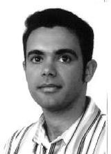 Juninho de Inacinho