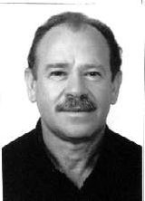 Galego de Lô