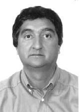 Paulo de Assis