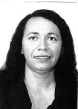 Elizete