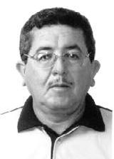 Djalminha