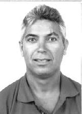 Nêgo de Guri