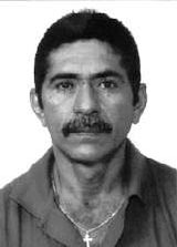 Neguinho de Zé de Jota