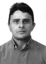 Josenaldo