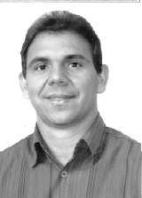 João Batista