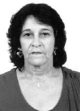 Francisquinha