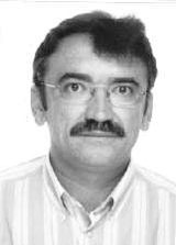 Dr, Gervásio
