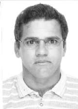 Edilson do Pt
