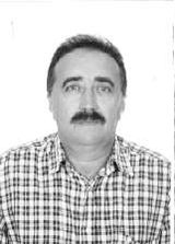 Dr. Laurintino
