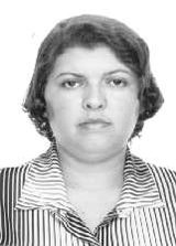 Aninha