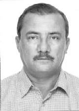 Rubão