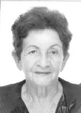 Maria Joaquina