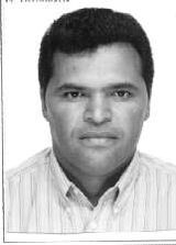 Chico  Bacatela