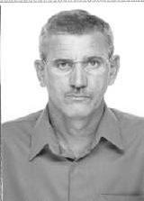 Zé Fernandes