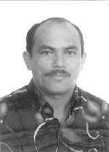 Cezar