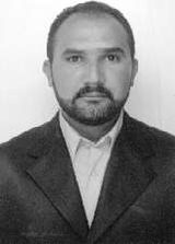 Everaldo