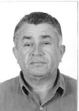 Ricardo (Brinco)