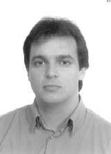 Thiago Pessoa
