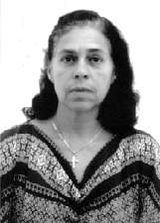 Darquinha