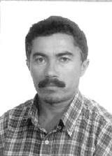 Hélio