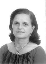 Estela