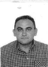 Othon