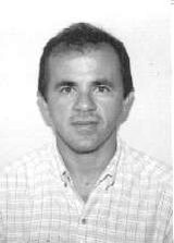 Demazinho